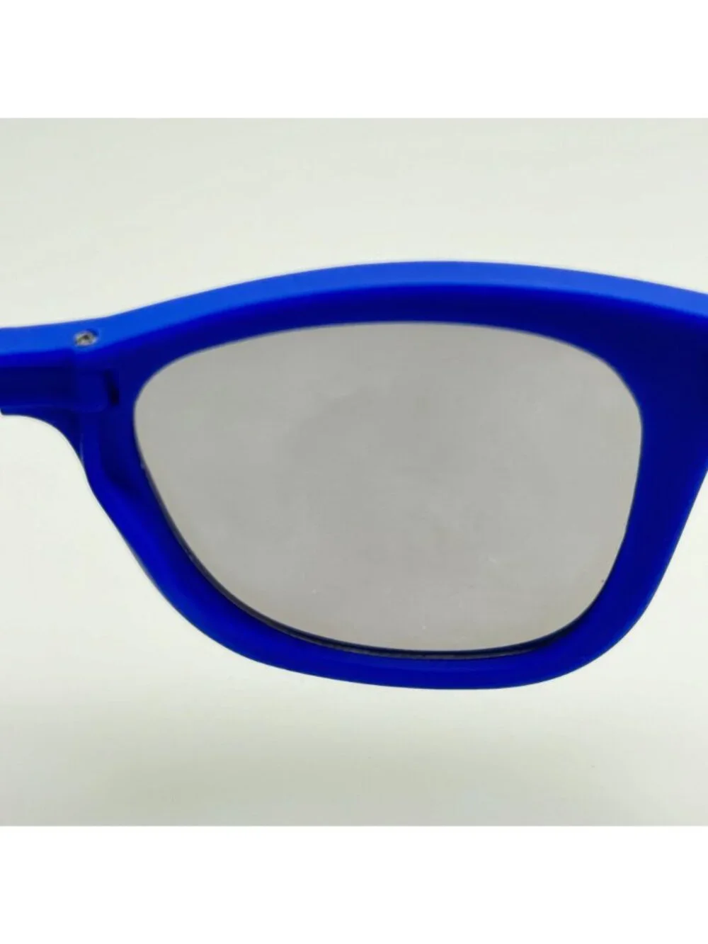 Unbranded Sunglasses Sky Vodka With Bag